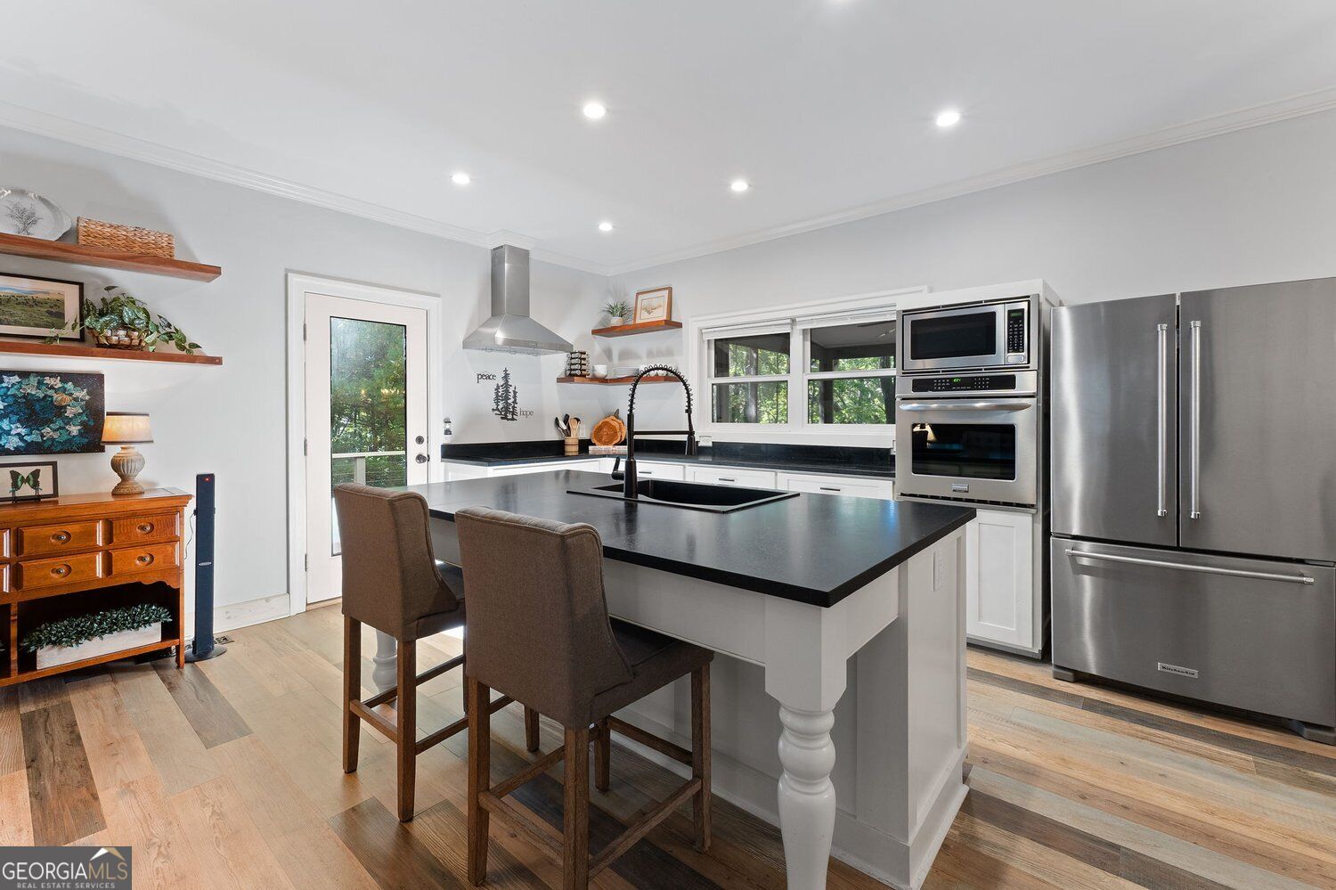 2451 Quail Cove Dr.