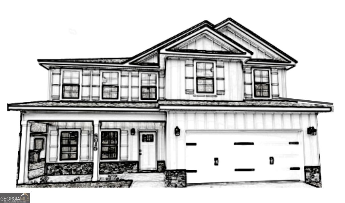 Listing image 8