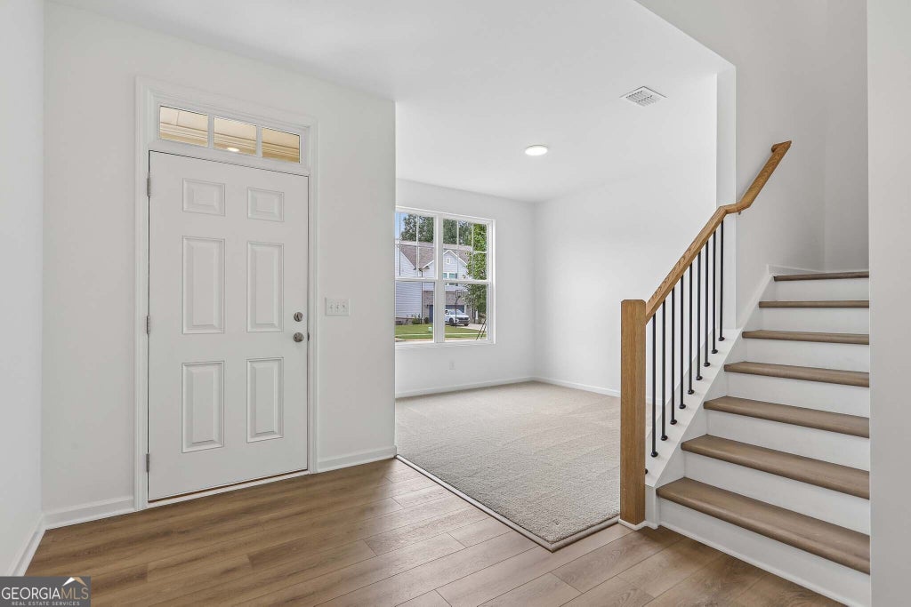 Photo of 7328 Tenton Crossing, Locust Grove, GA 30248 (MLS # 10822187)