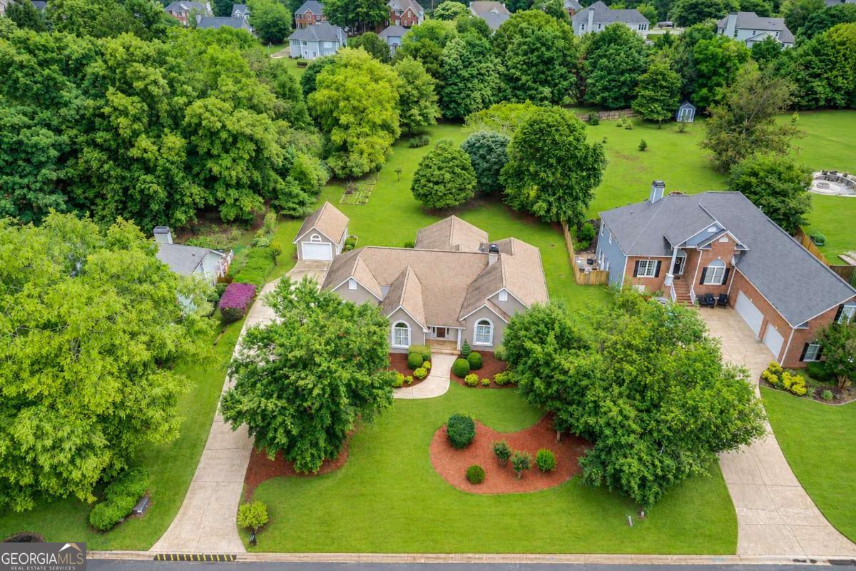 6362 Chestnut PKWY