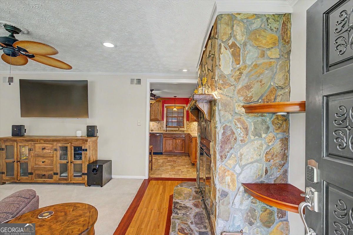 154 Azalea AVE