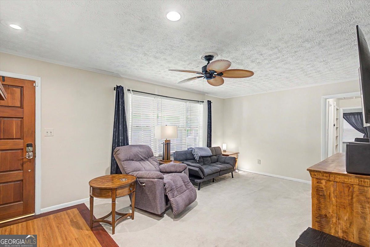 154 Azalea AVE