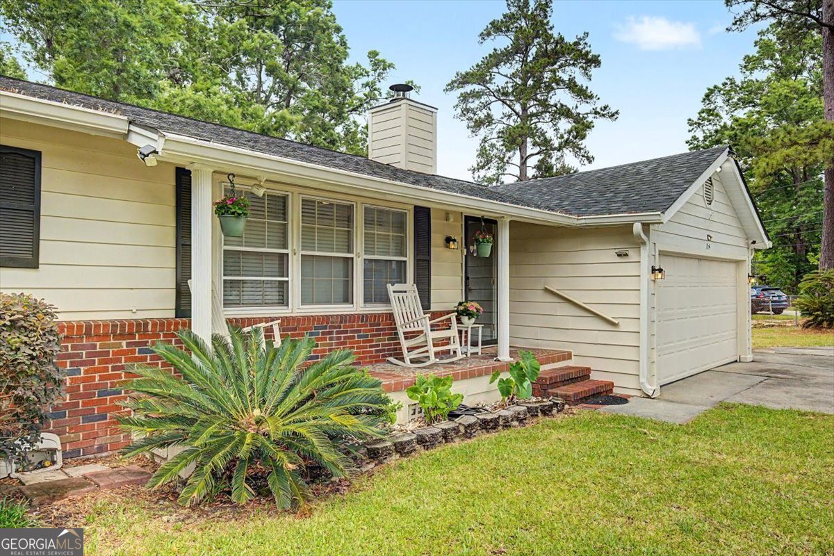 154 Azalea AVE