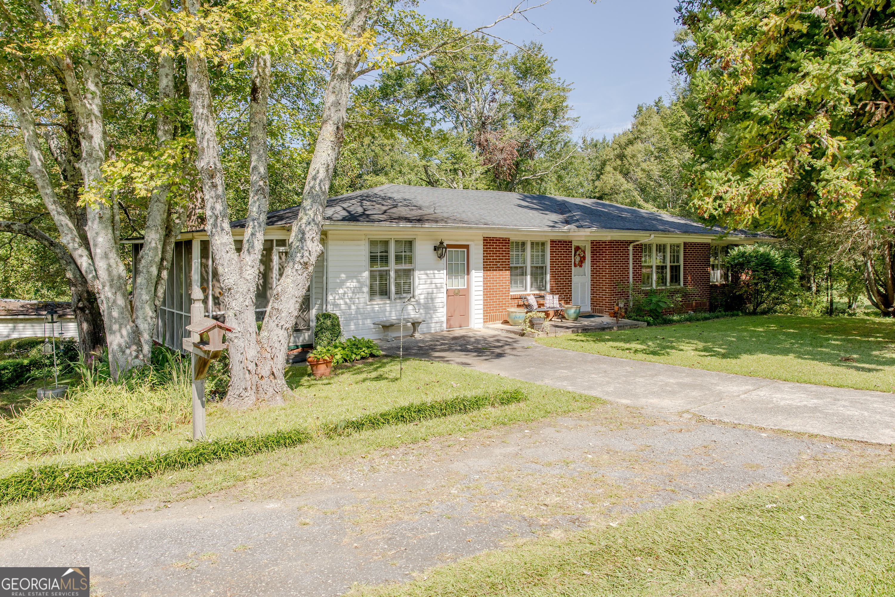 361 N Hist Highway 441