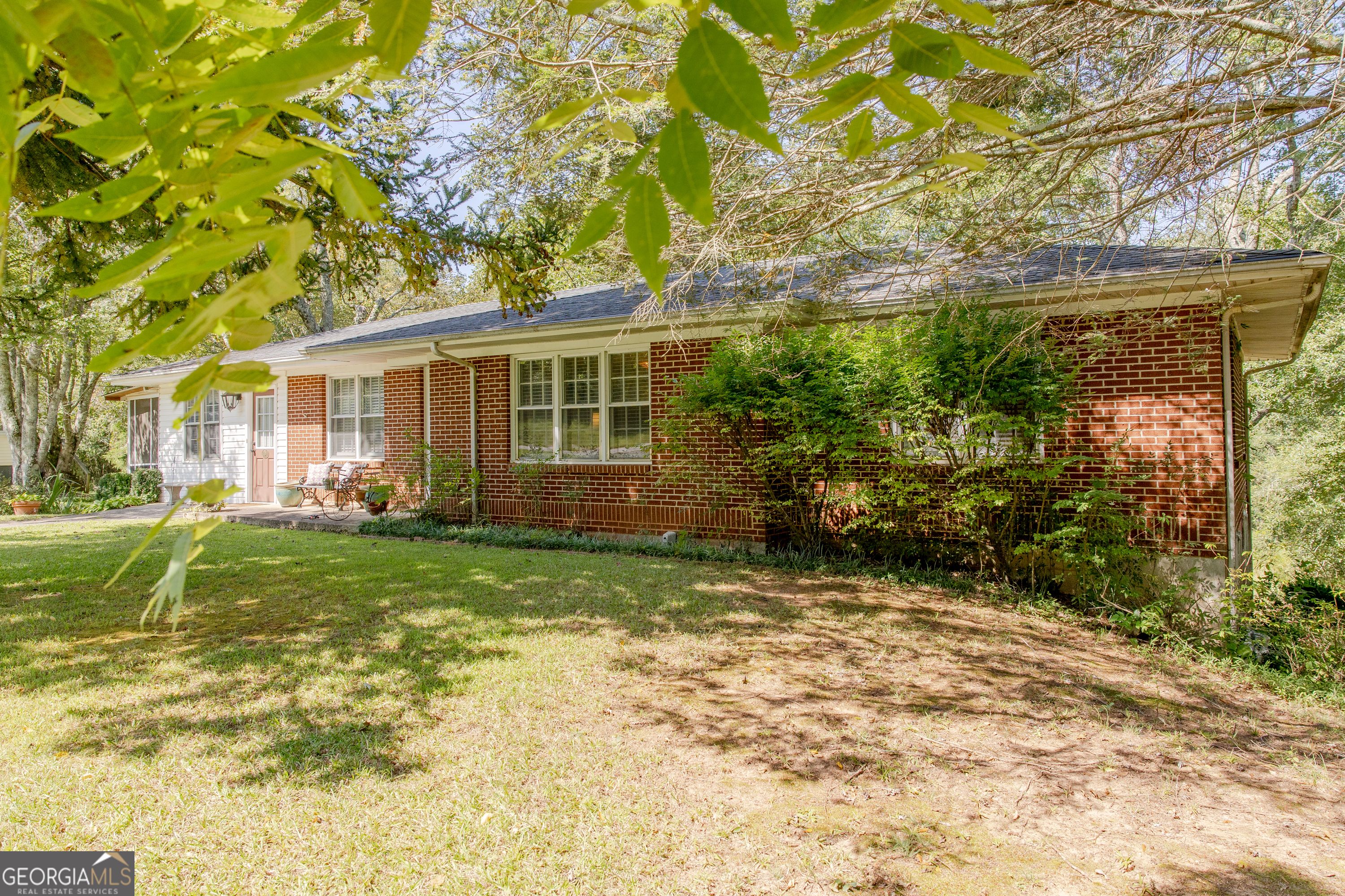 361 N Hist Highway 441