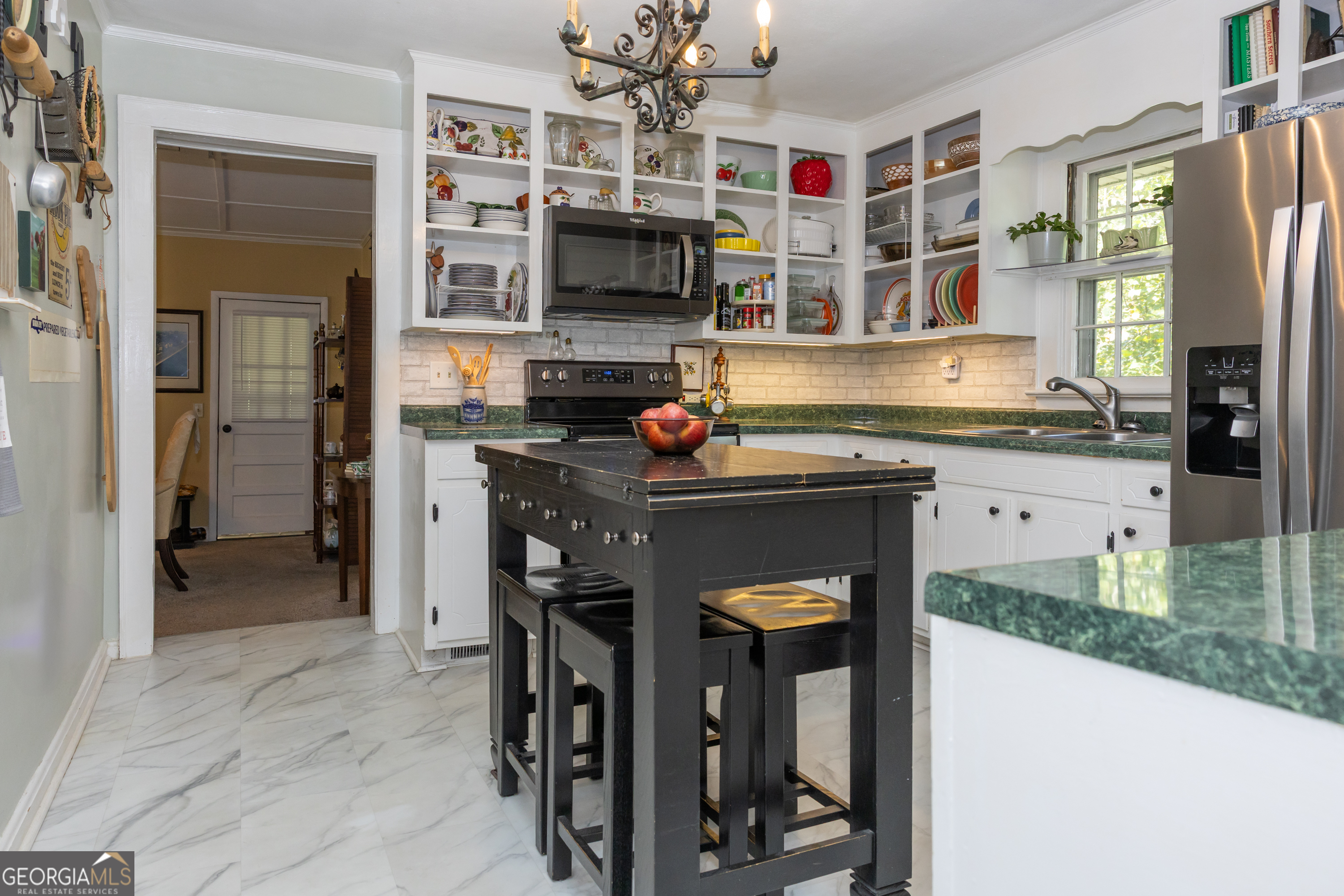 361 N Hist Highway 441