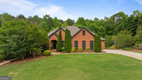 7461 Biltmore LN Douglasville GA 30135