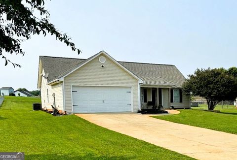 908 Justin DR Winder GA 30680