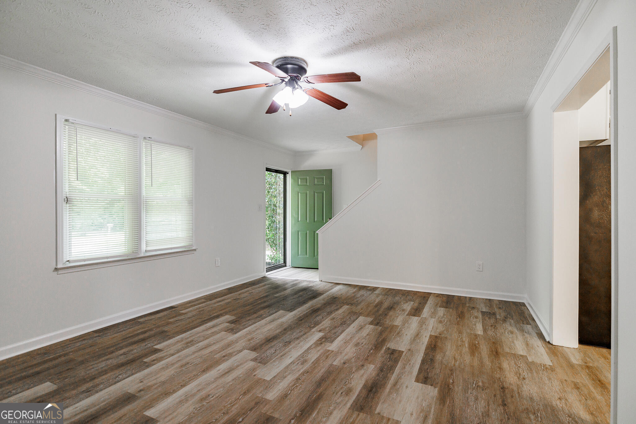 122 Shadow Moss DR