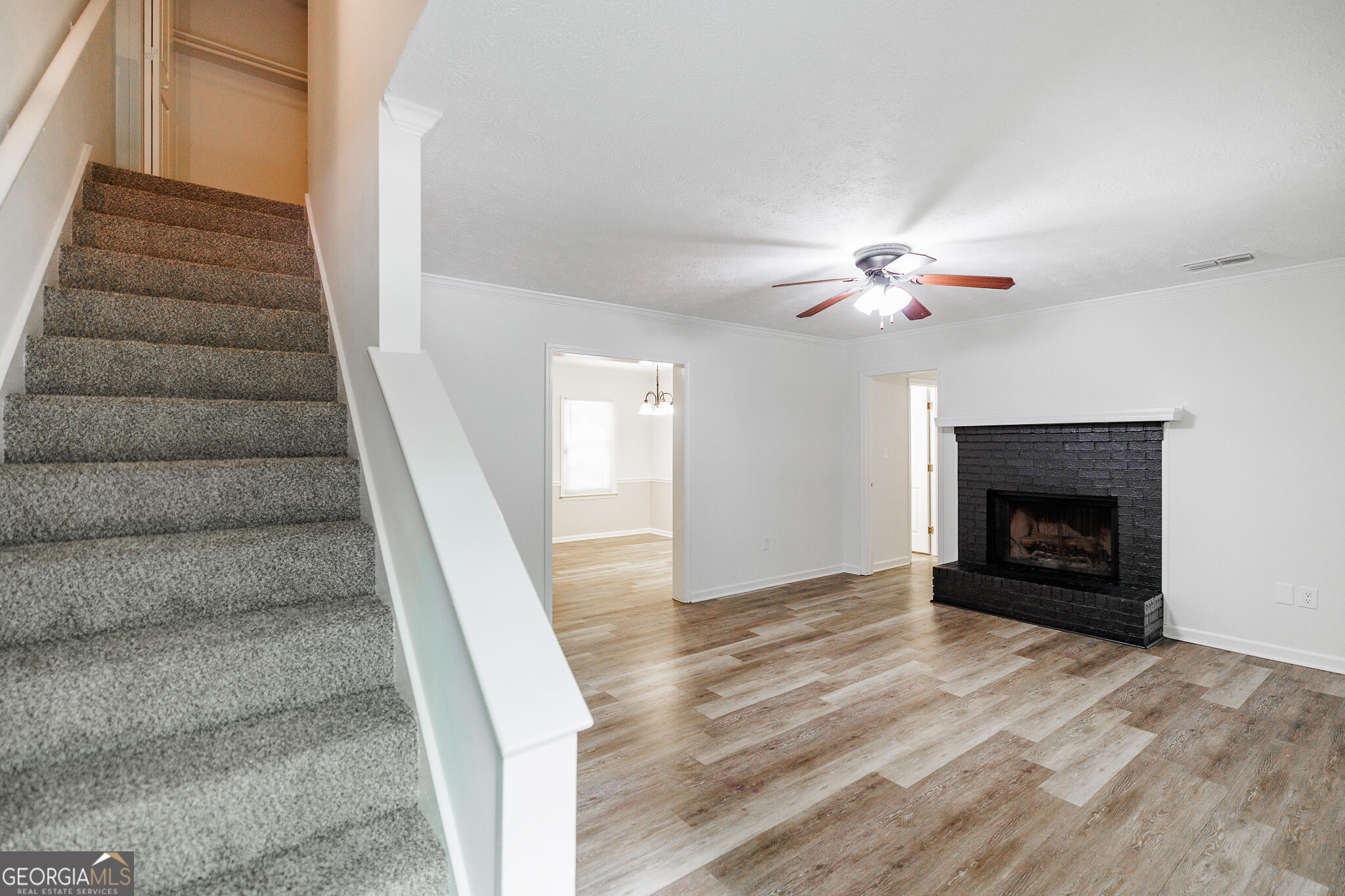 122 Shadow Moss DR