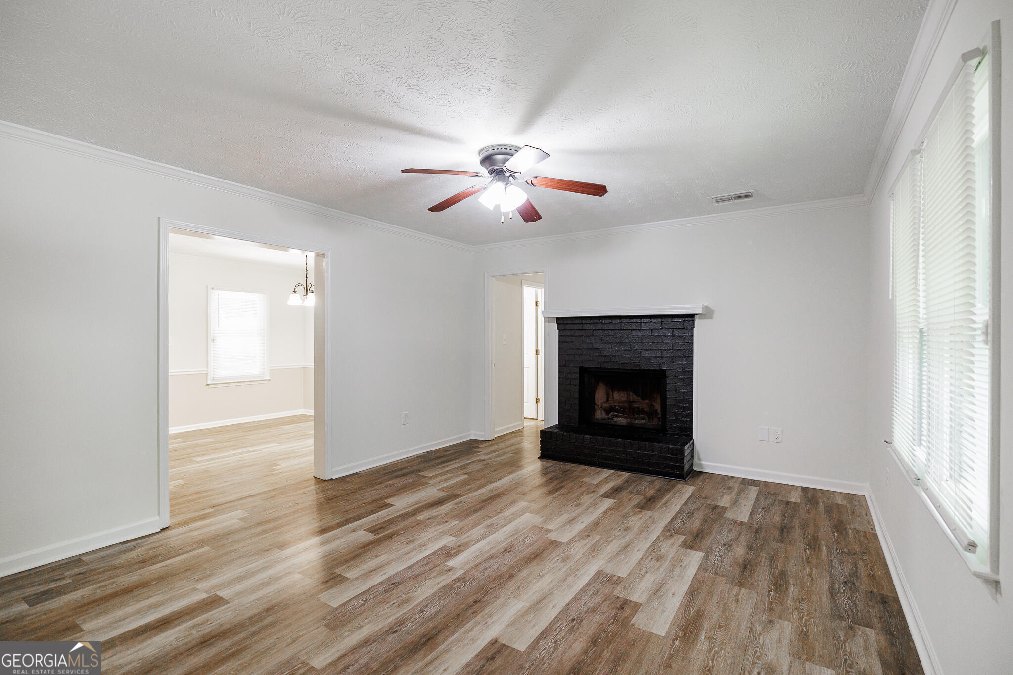 122 Shadow Moss DR