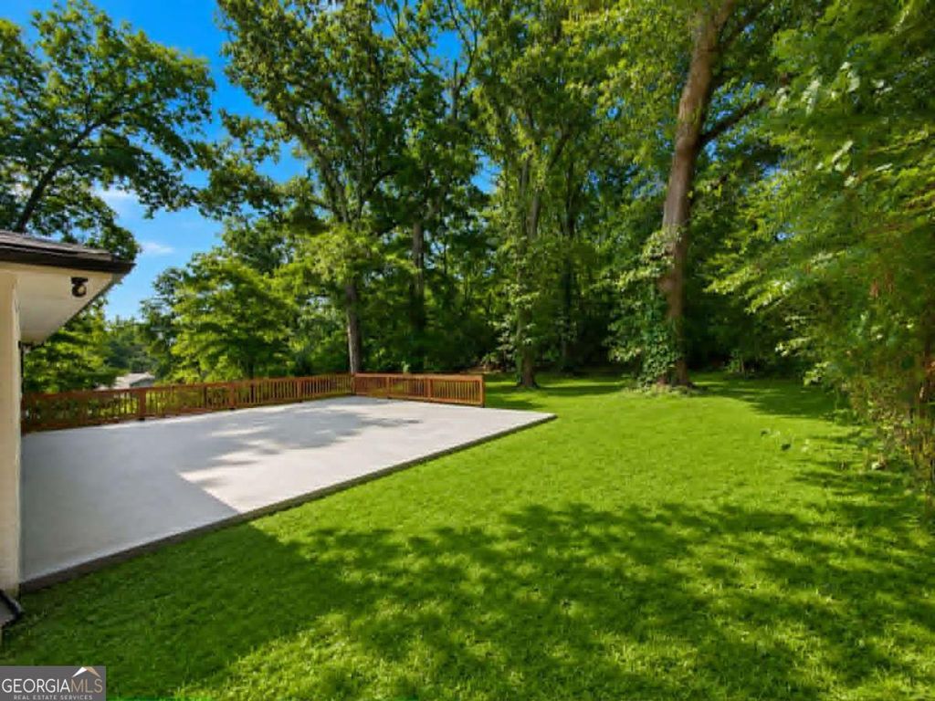 Photo of 328 Dale Drive, Griffin, GA 30223 (MLS # 10773977)