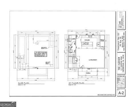 Tiny photo for 20 Beaureguard Street, Cartersville, GA 30120 (MLS # 10701507)