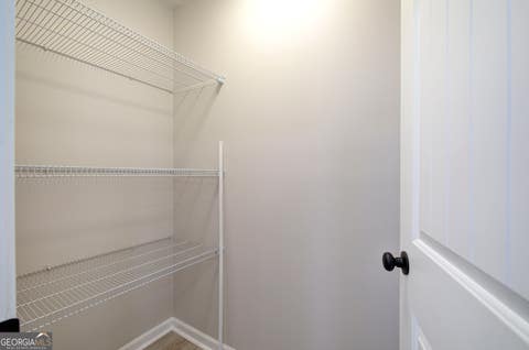 Tiny photo for 20 Beaureguard Street, Cartersville, GA 30120 (MLS # 10701507)