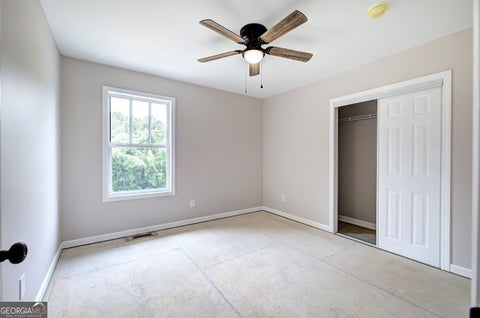 Tiny photo for 20 Beaureguard Street, Cartersville, GA 30120 (MLS # 10701507)
