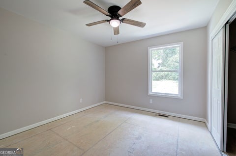 Tiny photo for 20 Beaureguard Street, Cartersville, GA 30120 (MLS # 10701507)