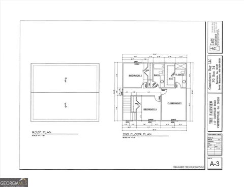 Tiny photo for 20 Beaureguard Street, Cartersville, GA 30120 (MLS # 10701507)