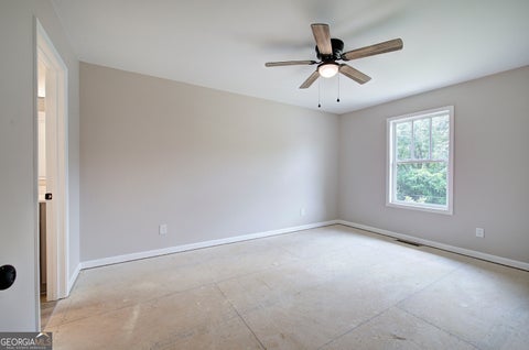 Tiny photo for 20 Beaureguard Street, Cartersville, GA 30120 (MLS # 10701507)