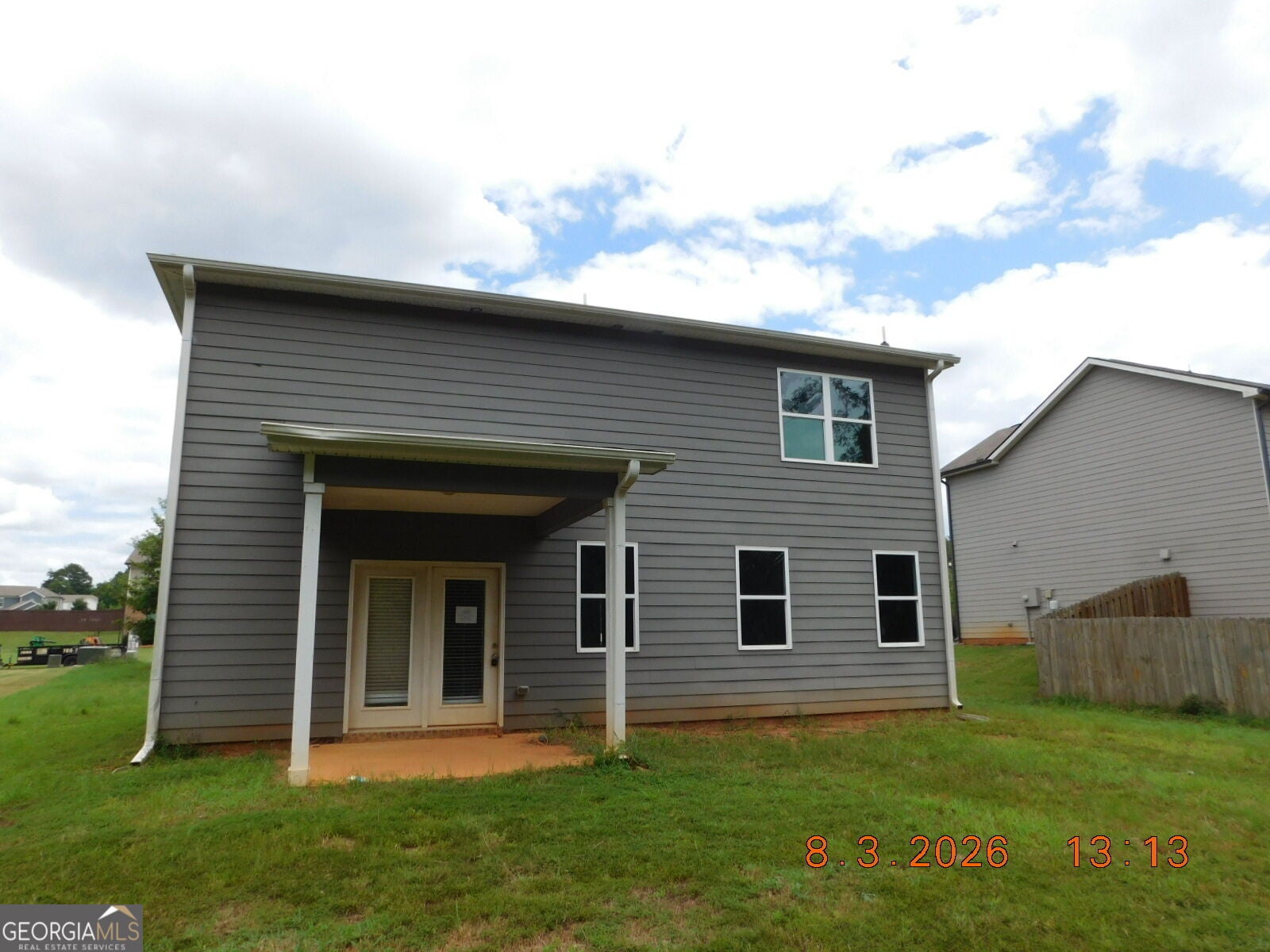 153 Fresh Laurel LN