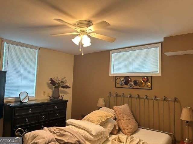 Photo of 1314 N Cliff Valley Way NE, Brookhaven, GA 30319 (MLS # 10850941)