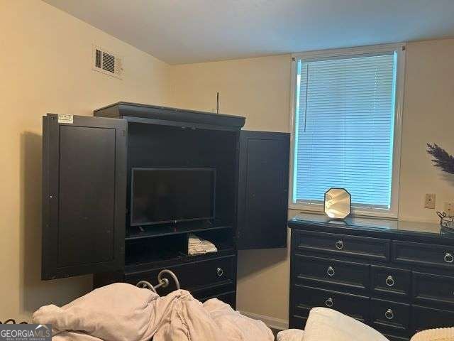 Photo of 1314 N Cliff Valley Way NE, Brookhaven, GA 30319 (MLS # 10850941)