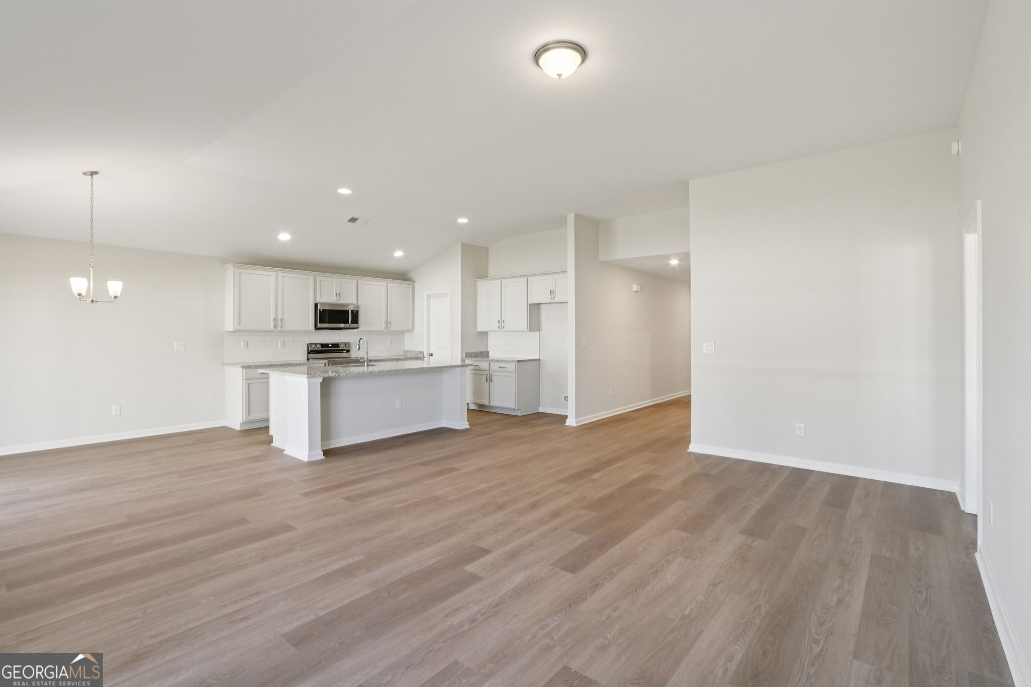 129 Lakeview Pines WAY