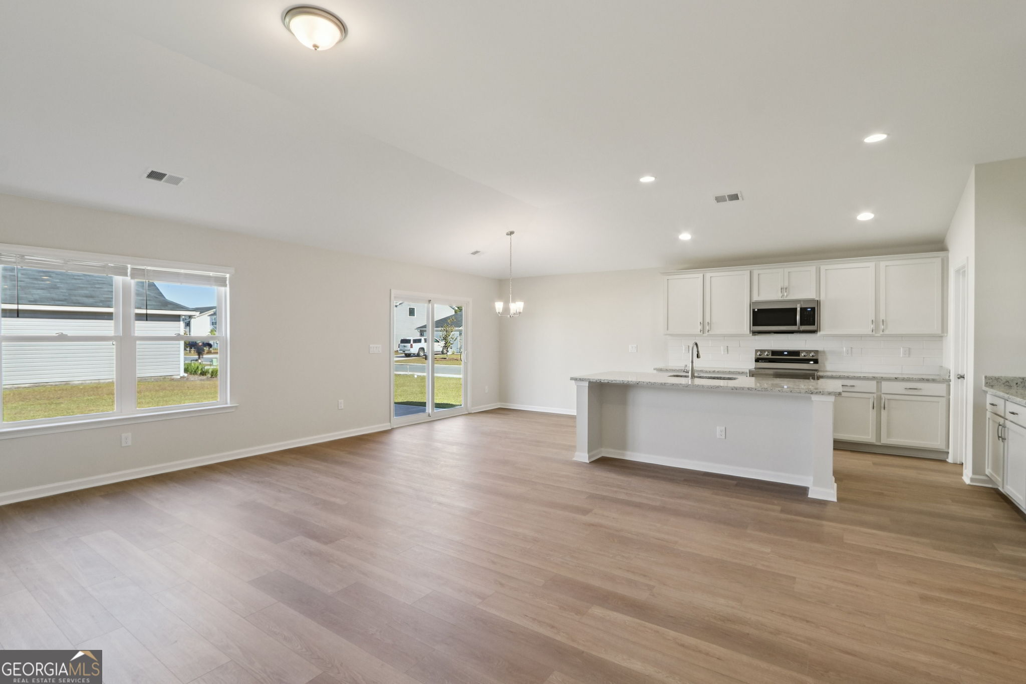 129 Lakeview Pines WAY