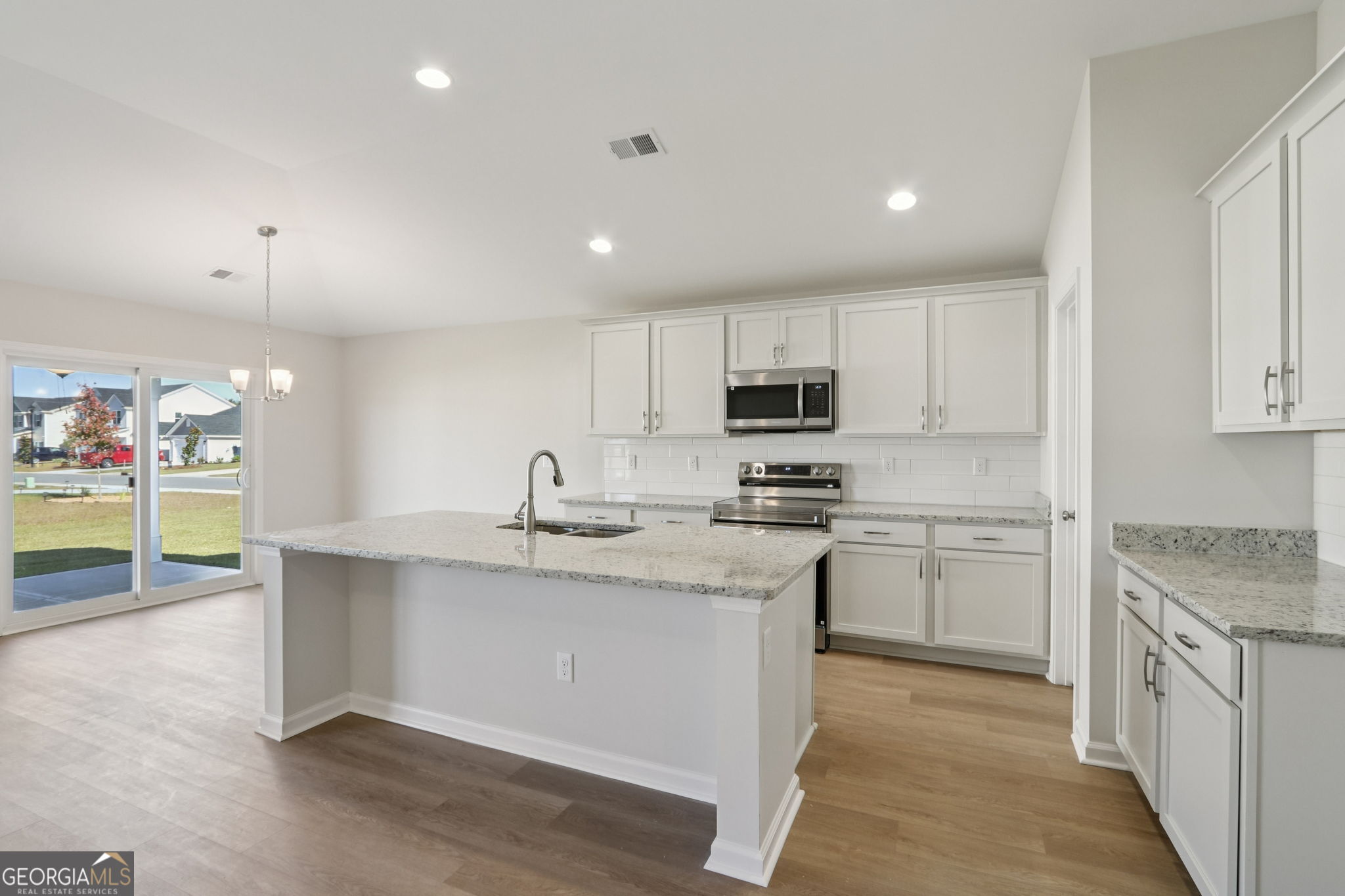 129 Lakeview Pines WAY