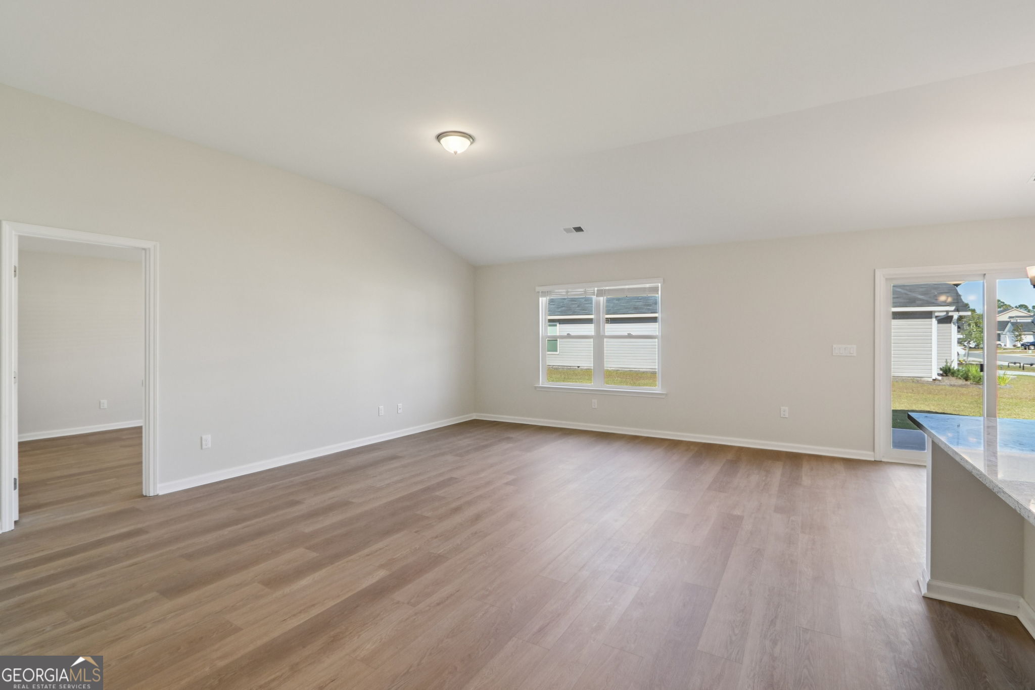 129 Lakeview Pines WAY