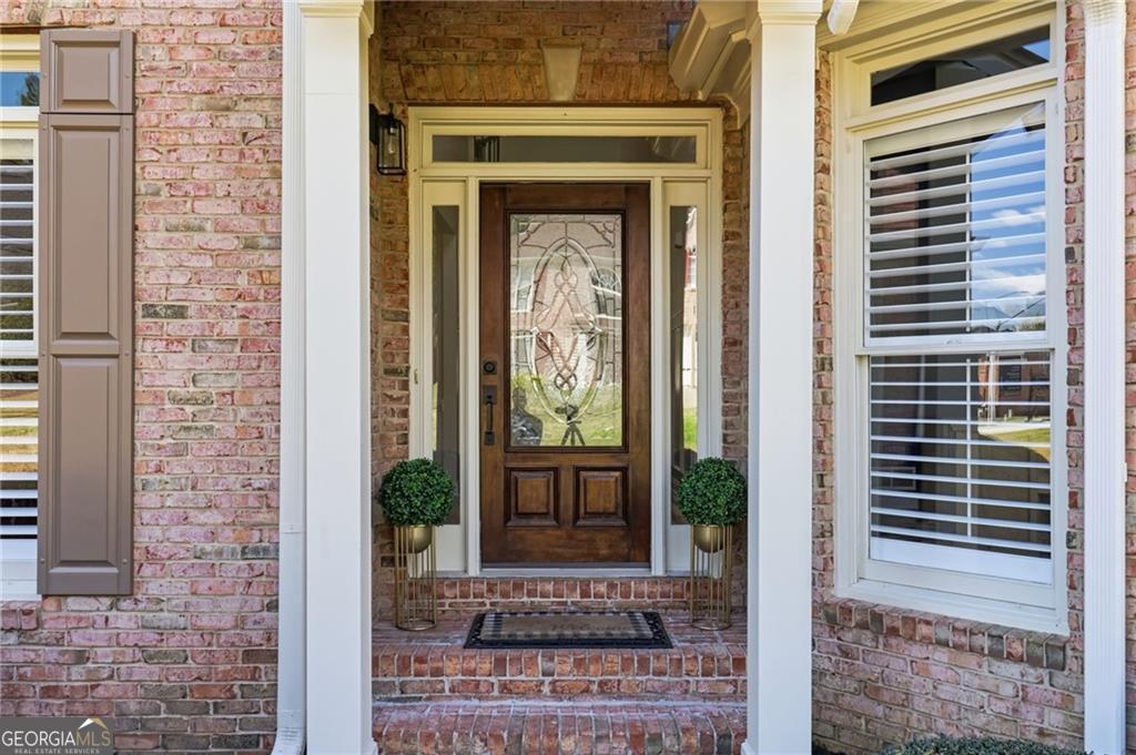 3614 Summit Oaks DR NE