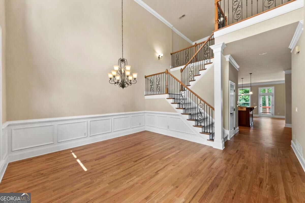 10421 Park Walk PT