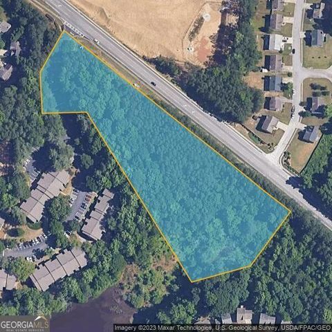 0 Riverside PKWY Austell GA 30168