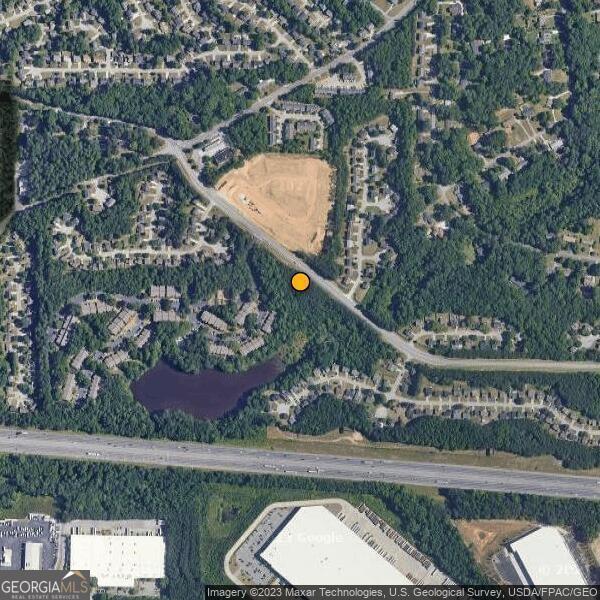 0 Riverside PKWY