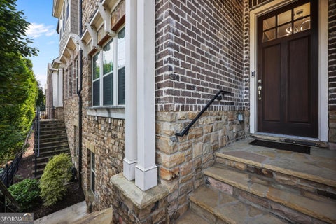 Photo of 1762 Alec Place, Atlanta, GA 30329 (MLS # 10850806)