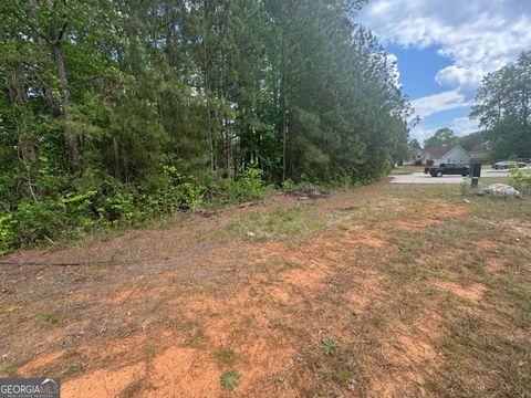 Photo of 228 Oakdale Way, Temple, GA 30179 (MLS # 10754285)
