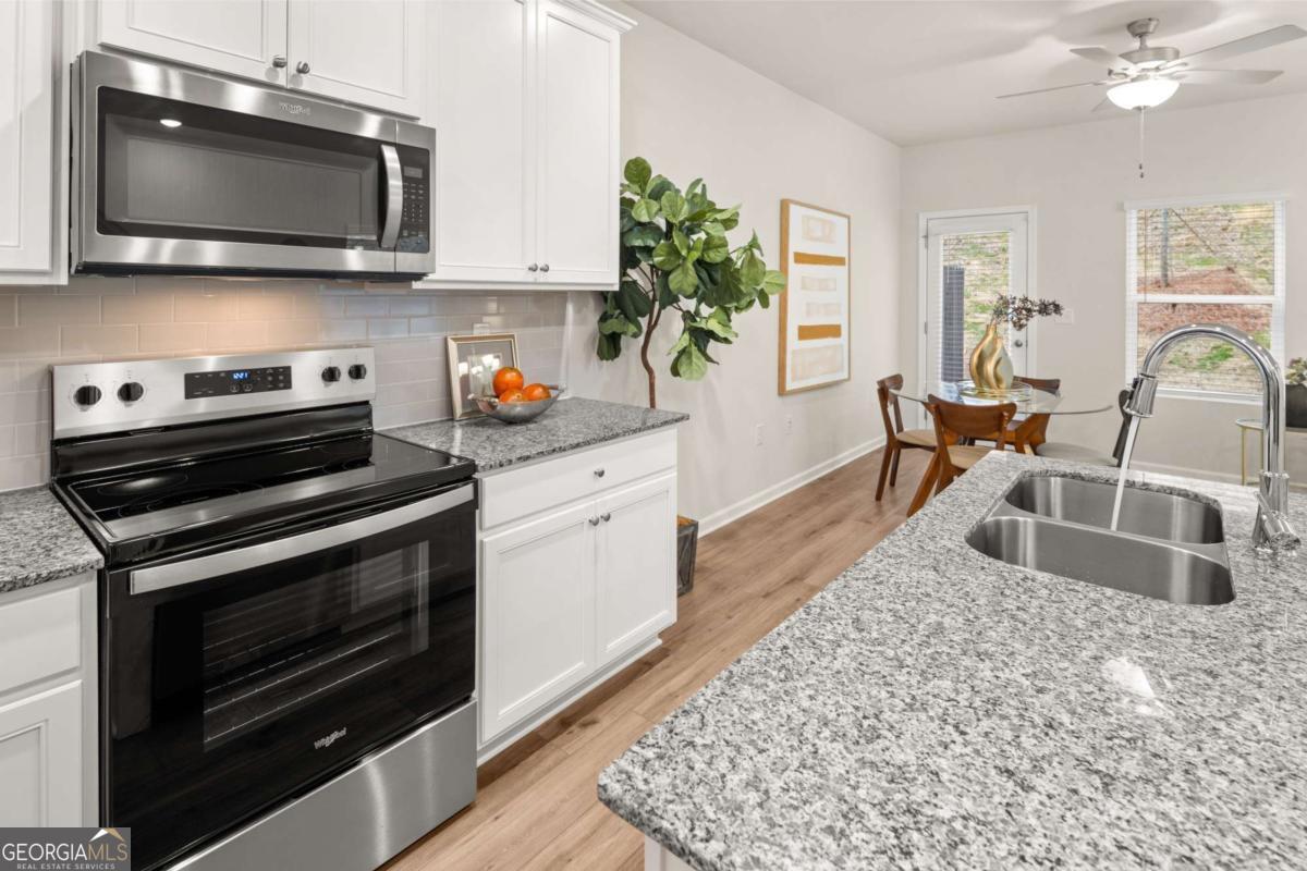 1346 Riverstone RD 107