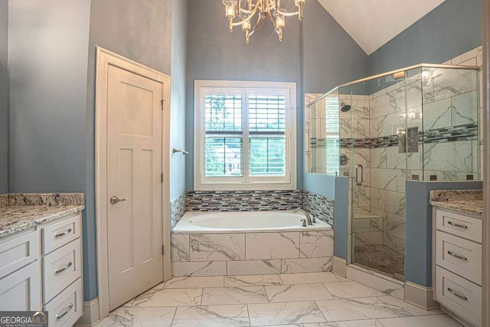 497 Oak Forest DR