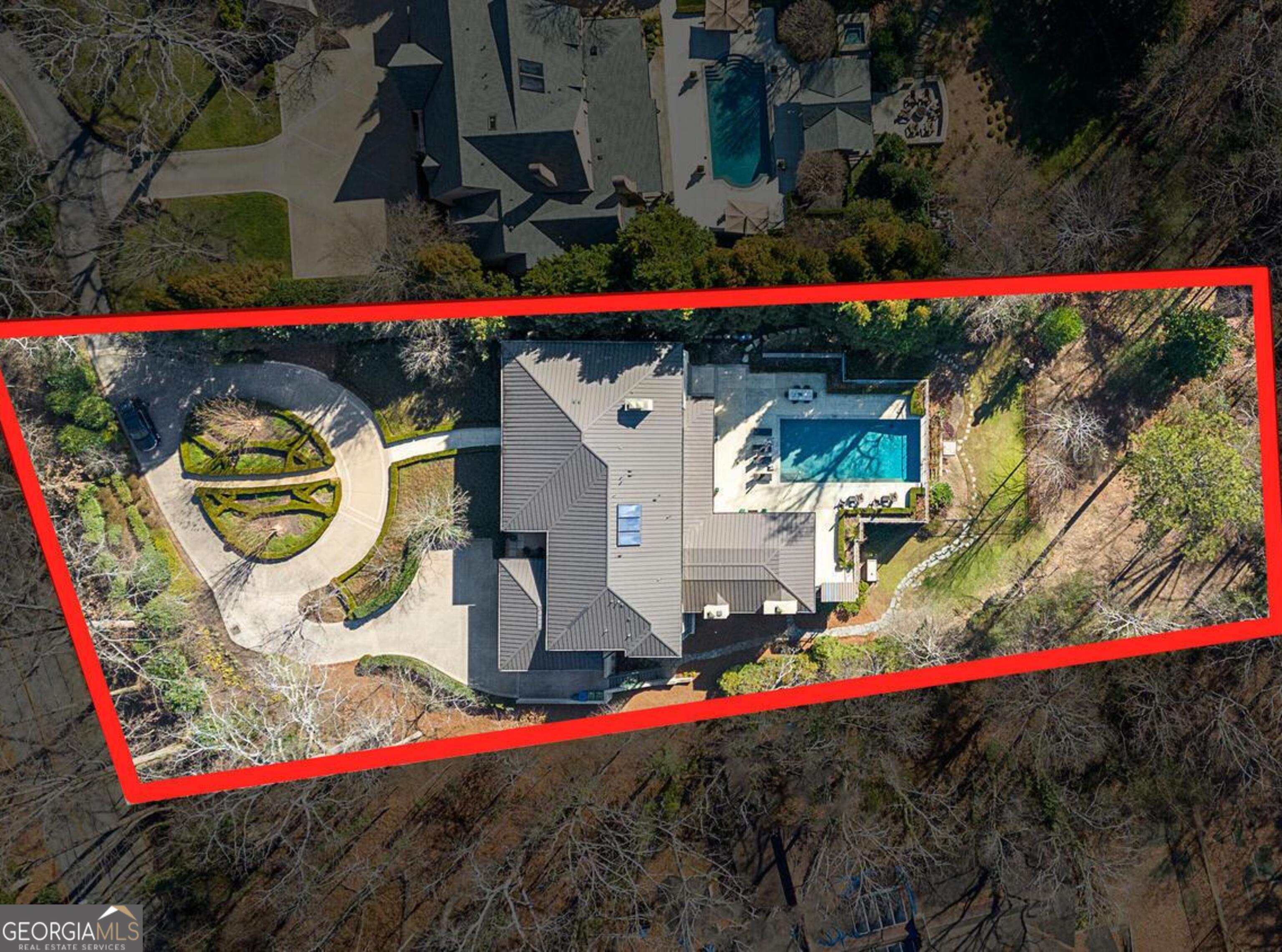 1500 W Wesley RD NW