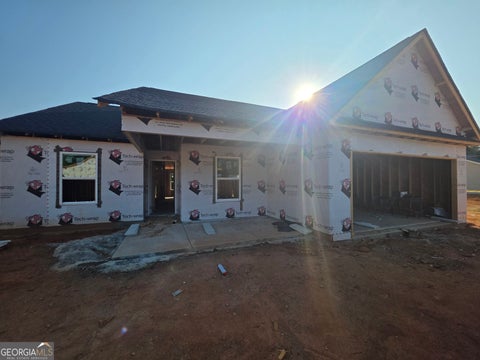 Photo for 53 Clover AVE 3