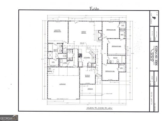 53 CLOVER AVE, COMER, GA 30629 - Image 967480f981a16cab2a8a423fbdd9d7ef/868524936