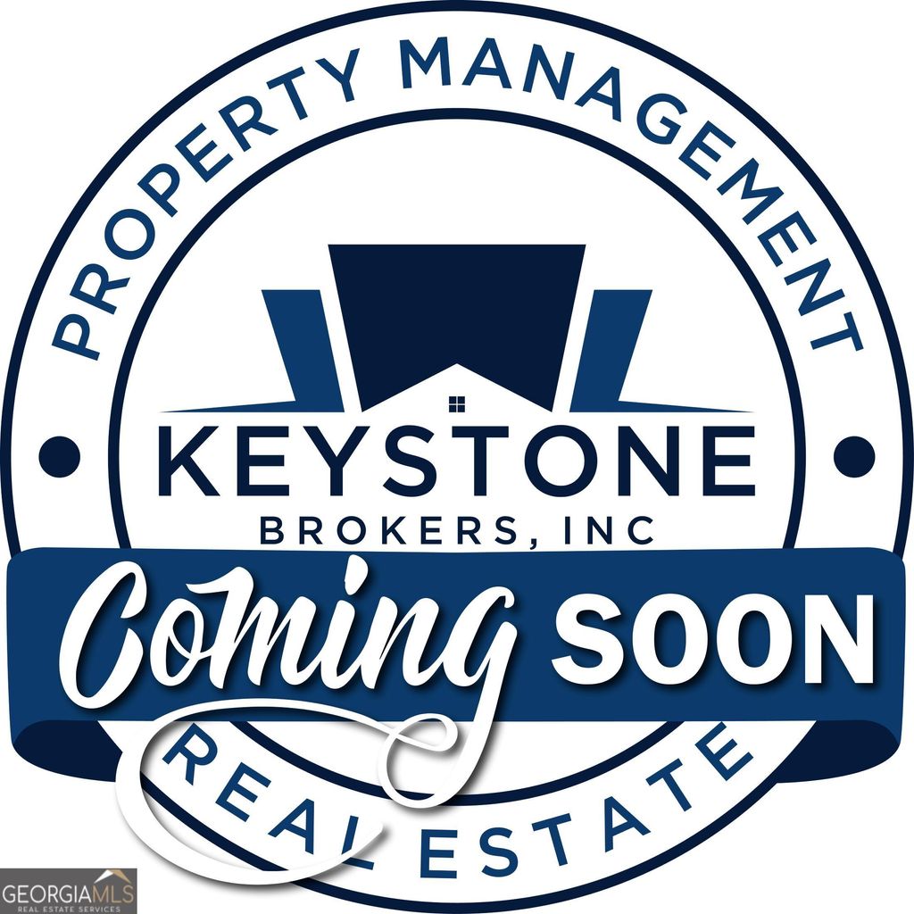 Photo of 1102 Huntington Trace, Smyrna, GA 30082 (MLS # 10679213)