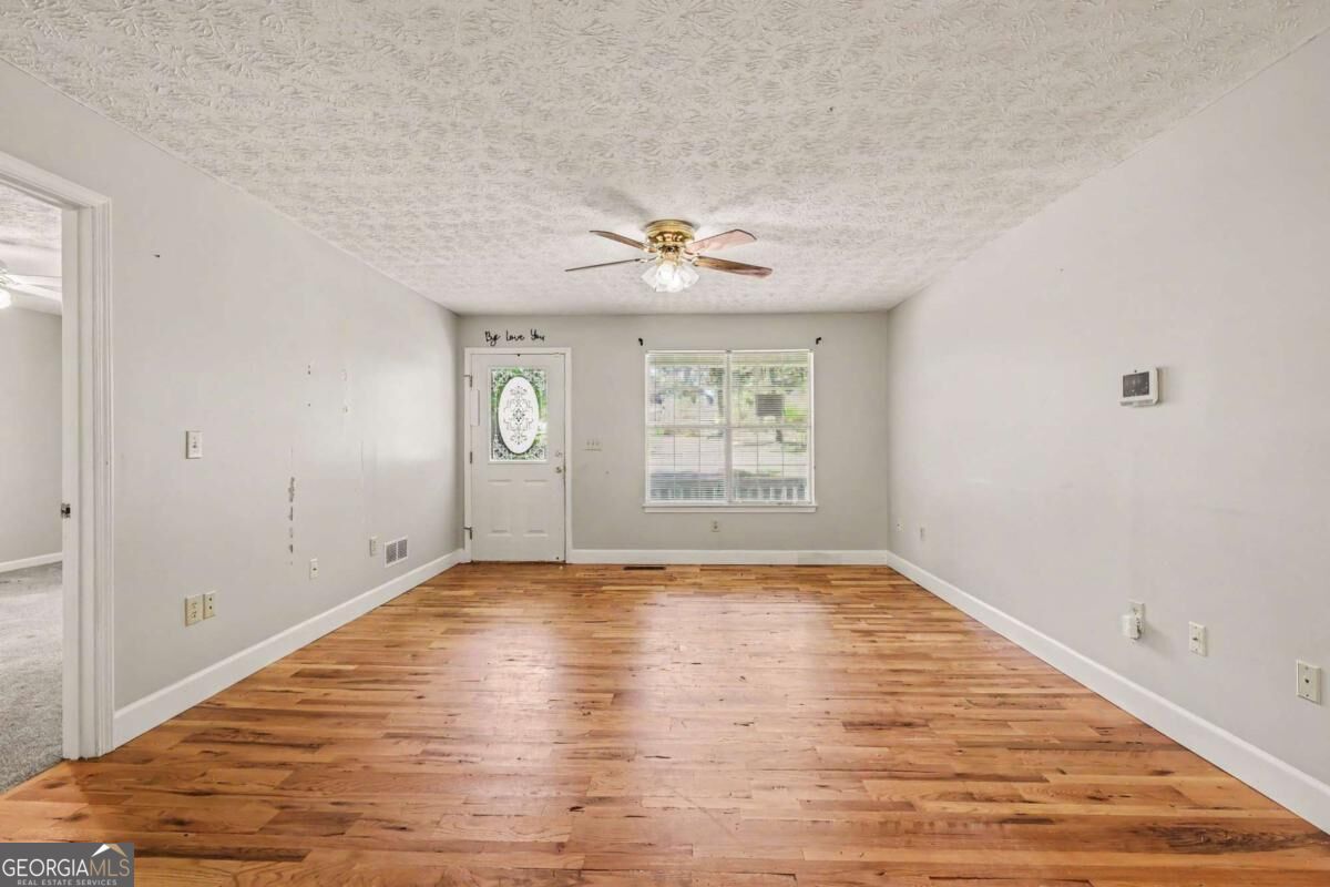 6854 John West RD