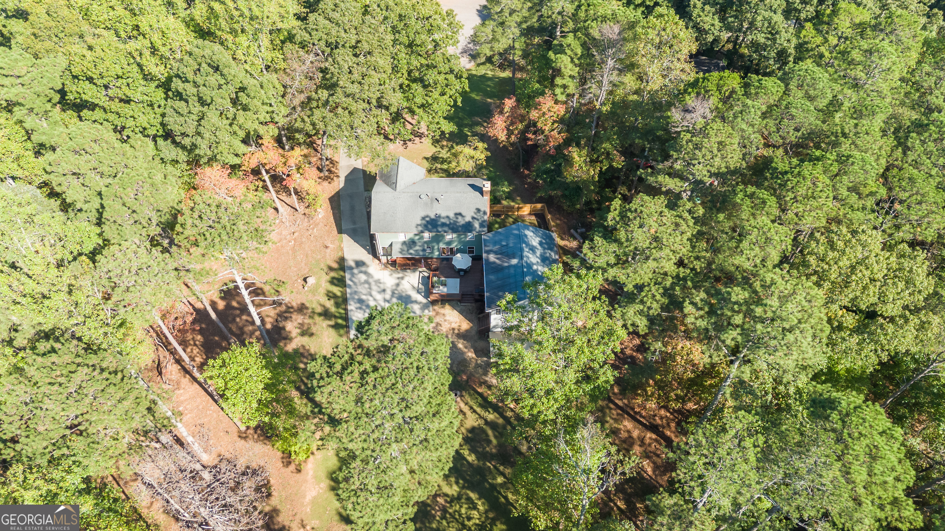 2907549025 Homes for Sale