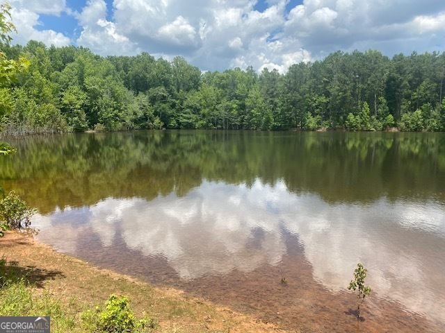 4318 Hester Town RD