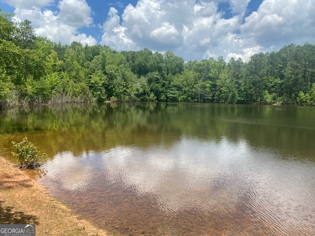 4318 Hester Town RD