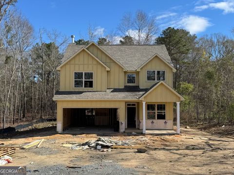 166 Country World DR Macon GA 31211