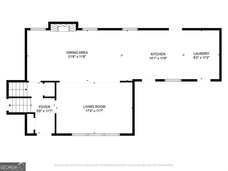 Dogwood Park - Residential