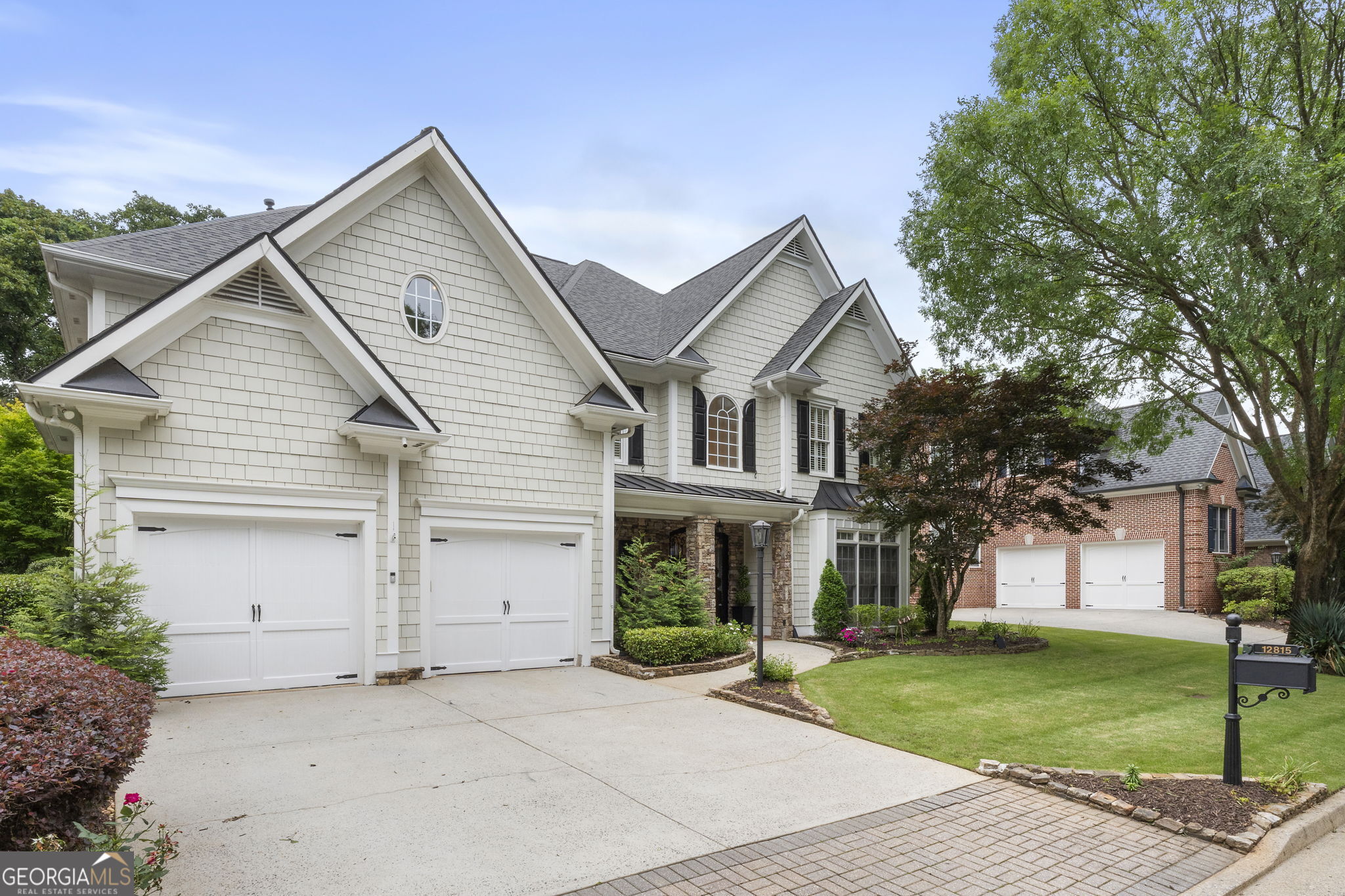 12815 Wyngate TRL