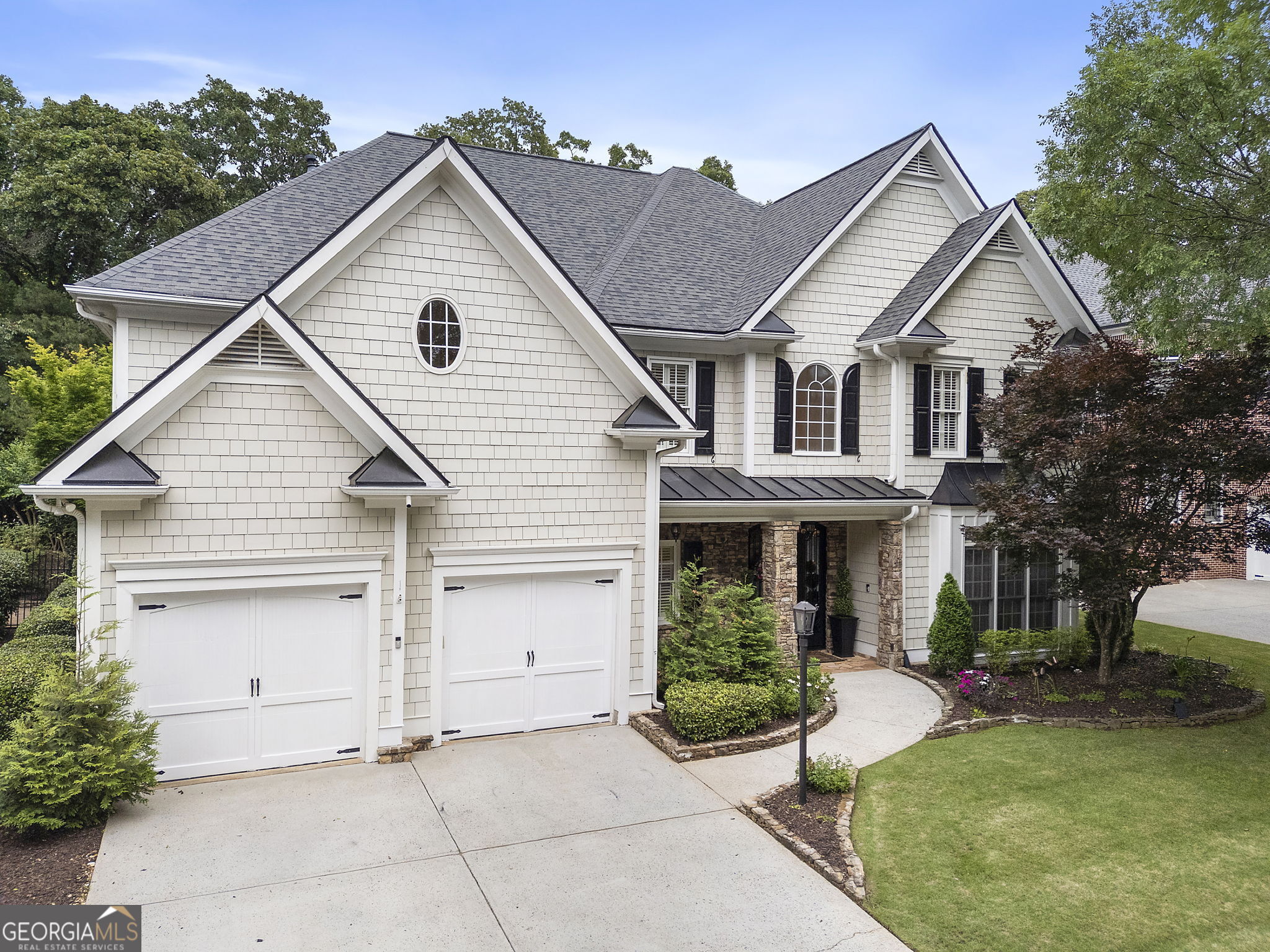 12815 Wyngate TRL