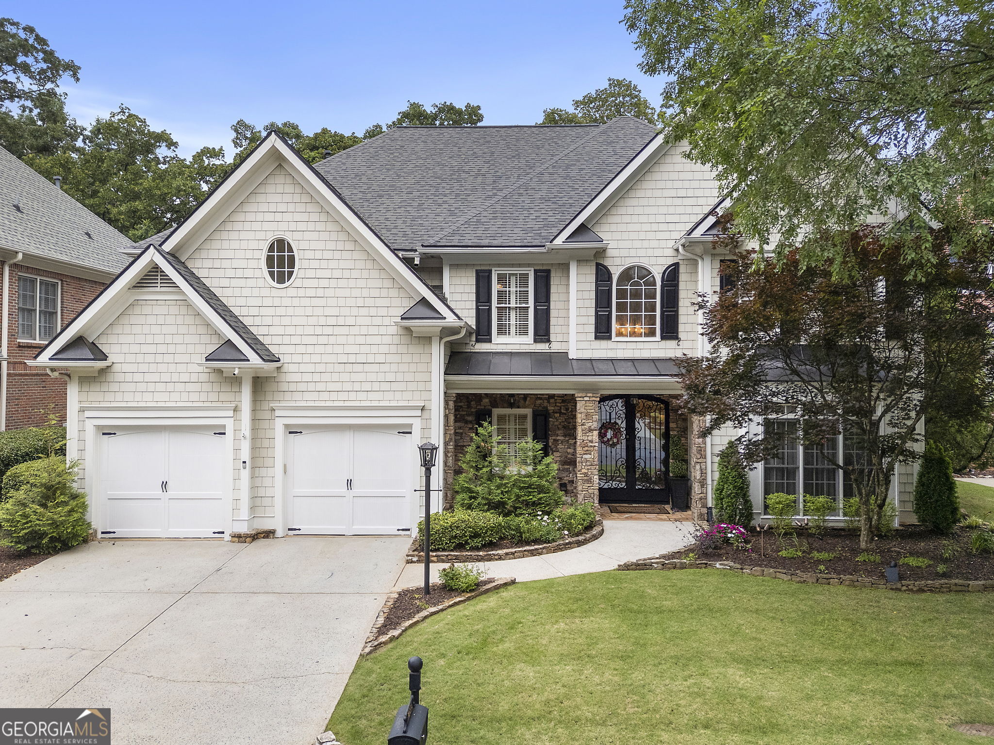 12815 Wyngate TRL